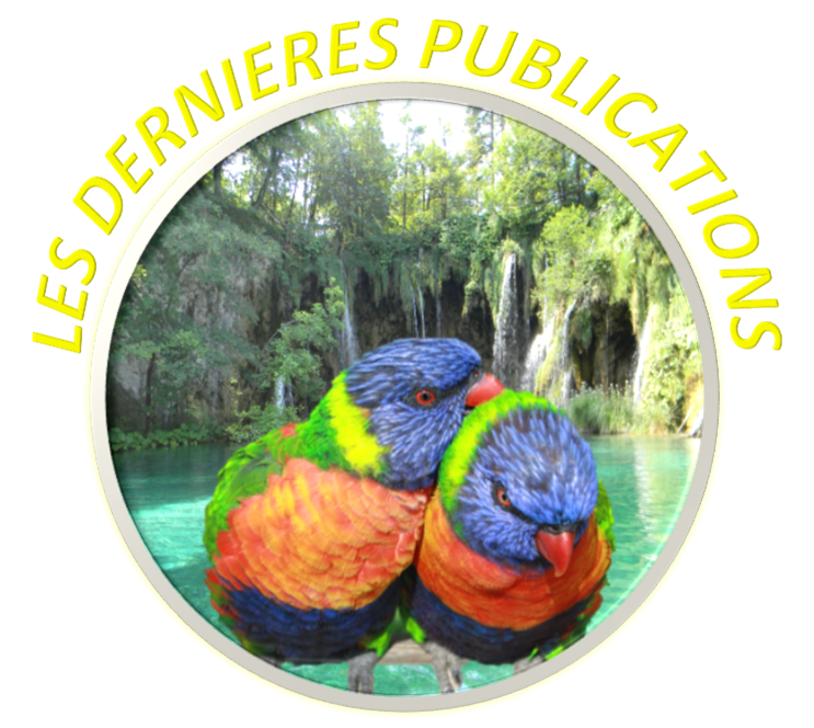 club rcao club éleveurs oiseaux en Charente maritime
